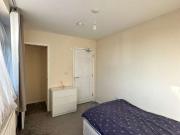 1 Bedroom House Share