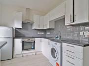 1 Bedroom House Share