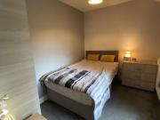 1 Bedroom House Share