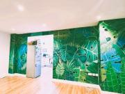 1 bedroom house share
