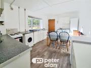 1 Bedroom House Share