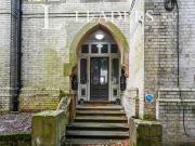 1 Bedroom House Share