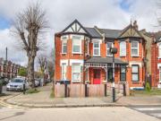 1 Bedroom House Share