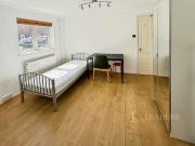 1 Bedroom House Share