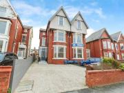 1 Bedroom House Share