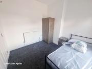 1 Bedroom House Share
