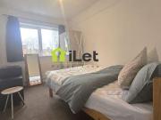 1 Bedroom House Share