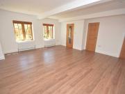 1 bedroom house share