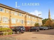 1 Bedroom House Share