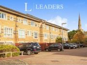 1 Bedroom House Share