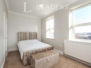 1 Bedroom House Share