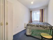 1 Bedroom House Share 1 Bedroom House Share