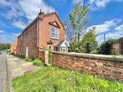 1 Bedroom House Share
