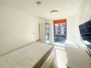 1 Bedroom House Share