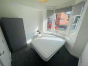 1 Bedroom House Share