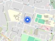 1 bedroom house share for rent