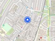 1 bedroom house share for rent