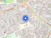 1 bedroom house share for rent