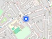 1 bedroom house share for rent