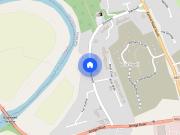 1 bedroom house share for rent