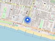 1 bedroom house share for rent