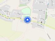 1 bedroom house share for rent