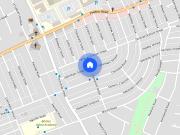 1 bedroom house share for rent