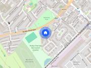 1 bedroom house share for rent