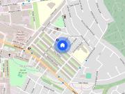 1 bedroom house share for rent