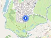 1 bedroom house share for rent