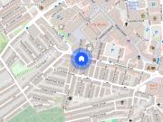 1 bedroom house share for rent