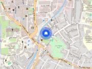 1 bedroom house share for rent