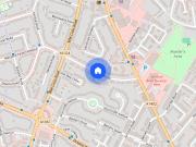 1 bedroom house share for rent