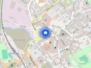 1 bedroom house share for rent