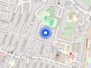 1 bedroom house share for rent