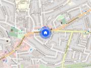 1 bedroom house share for rent