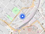 1 bedroom house share for rent