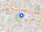 1 bedroom house share for rent