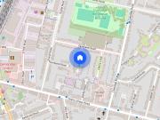 1 bedroom house share for rent