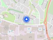 1 bedroom house share for rent