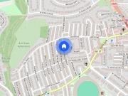 1 bedroom house share for rent