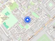 1 bedroom house share for rent