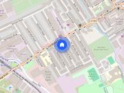 1 bedroom house share for rent