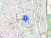 1 bedroom house share for rent