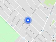 1 bedroom house share for rent