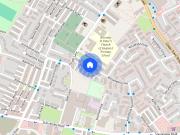 1 bedroom house share for rent