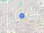 1 bedroom house share for rent