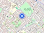 1 bedroom house share for rent