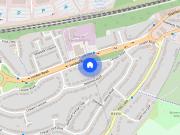 1 bedroom house share for rent