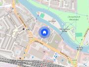 1 bedroom house share for rent